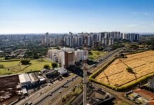 telecommunications bureau phone numbers