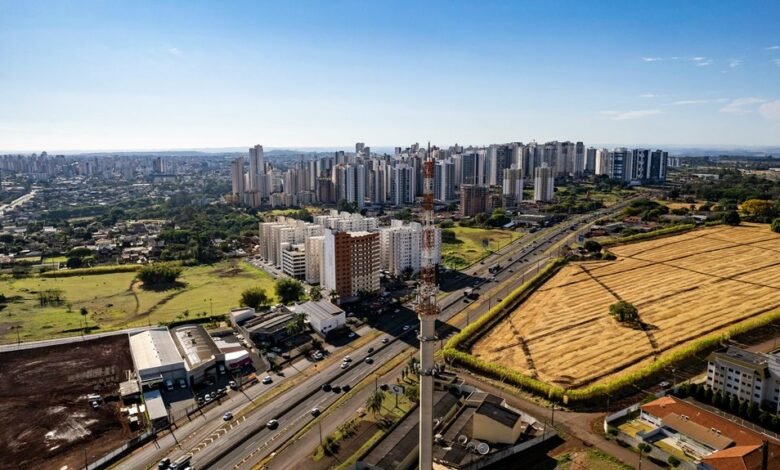 telecommunications bureau phone numbers