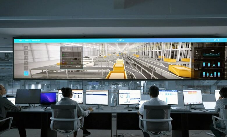 telecommunications security phone numbers