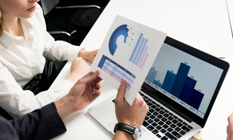 business continuity risk assessment