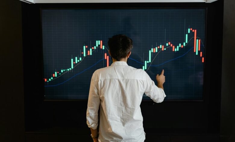 emerging market intelligence analysis