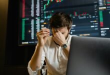 emerging market investment data