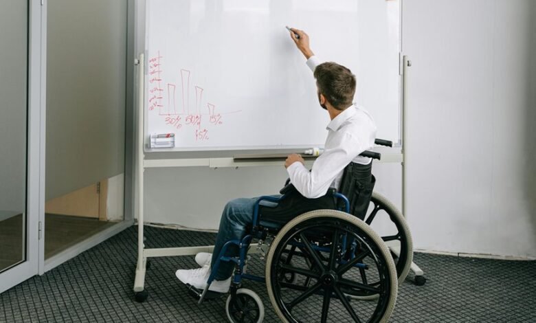 emerging opportunities in analysis