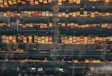 global operations review summary