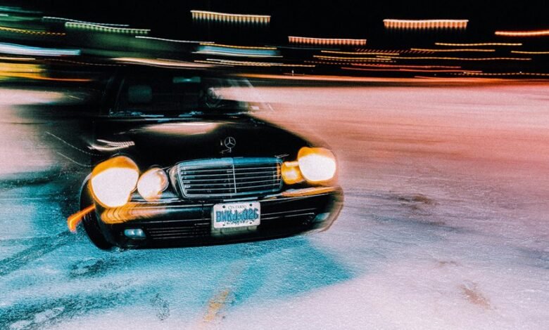 industry performance data analysis