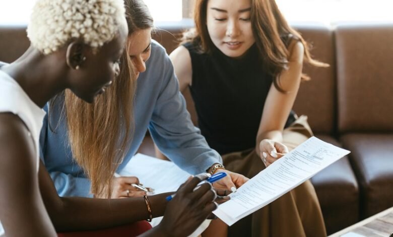 innovation pipeline project overview