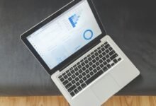 market analysis for products