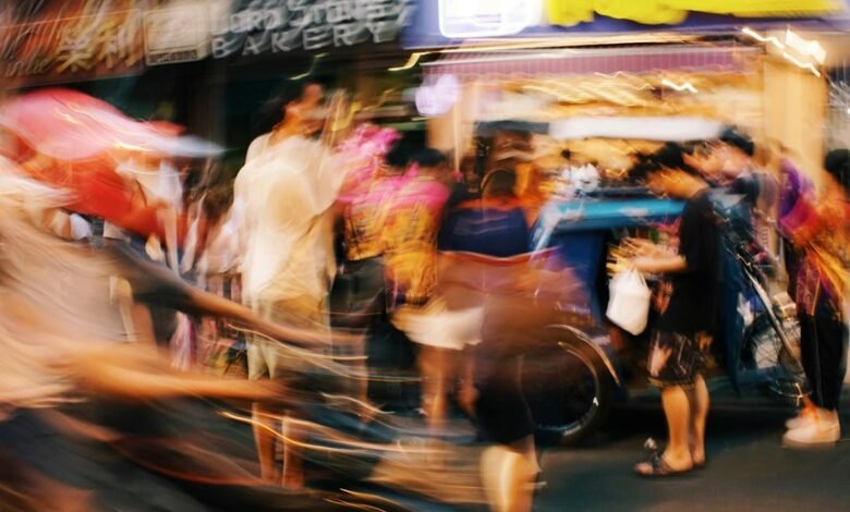 market dynamics scorecard analysis