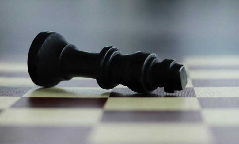 market positioning strategy analysis