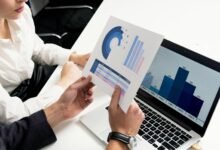 market study on products