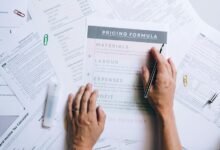 operational analysis and review