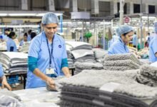 operational excellence updates bulletin