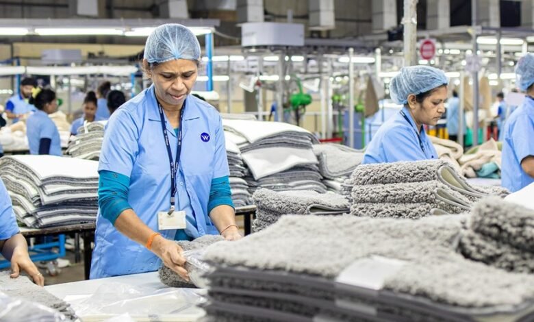 operational excellence updates bulletin