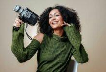 operational metrics overview provided