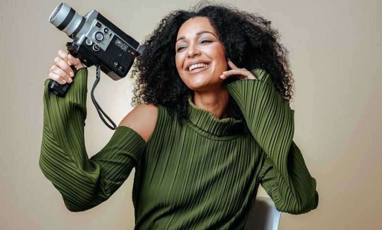 operational metrics overview provided