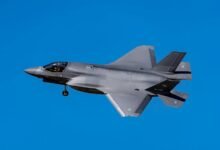 operational performance summary report