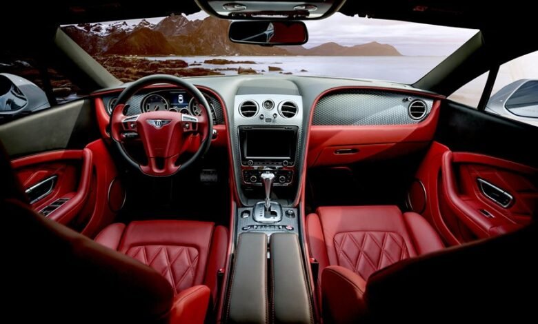 performance metrics for benchmarks