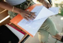 process optimization evaluation report