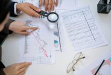 sectoral trend analysis report