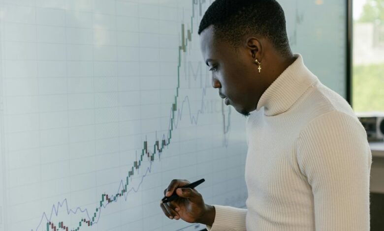 strategic intelligence on numbers