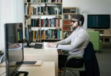 system integrity assessment report