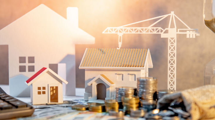 Strategies for Diversifying Your Portfolio Through Real Estate