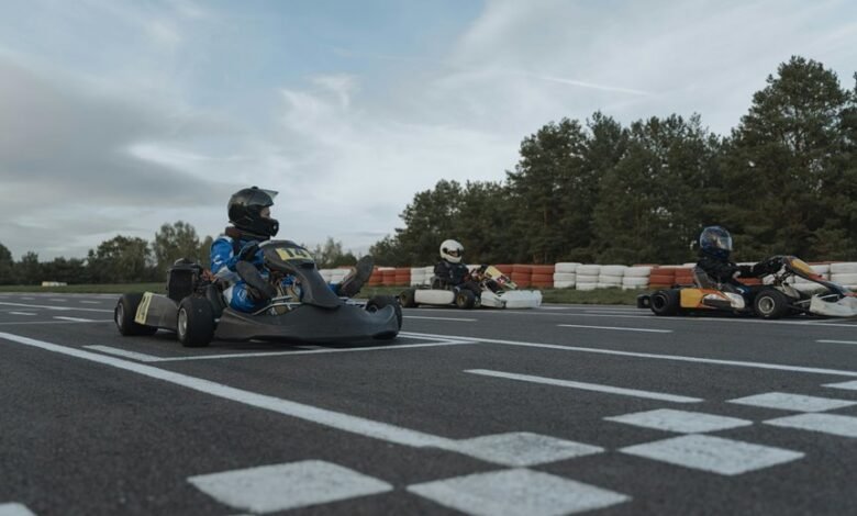 apex flux startup opportunities