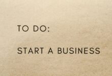 apex horizon visionary goals empowerment