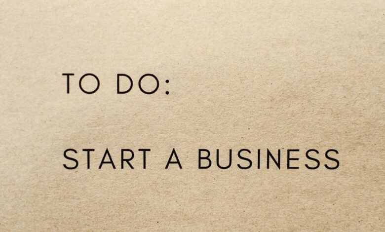 apex horizon visionary goals empowerment