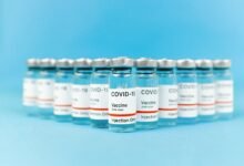 apex sphere initiates breakthroughs