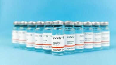 apex sphere initiates breakthroughs