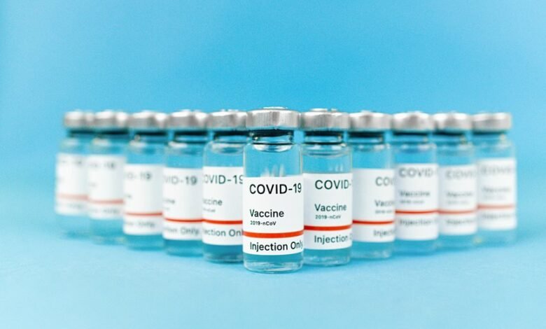 apex sphere initiates breakthroughs