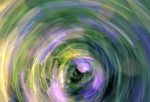 apex vortex start initiative