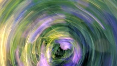 apex vortex start initiative