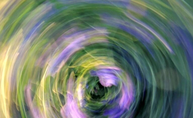 apex vortex start initiative