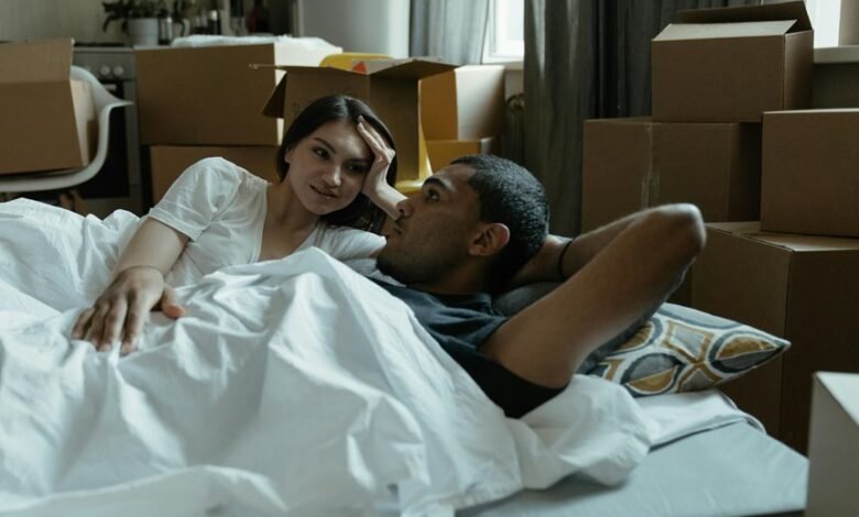 dynamic nexus industry futures start