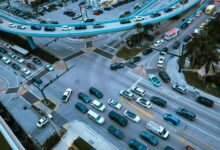 elevation flux start shaping market