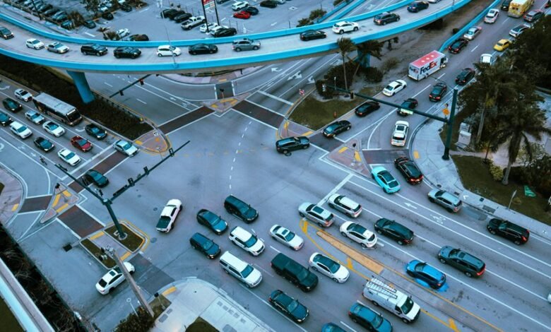 elevation flux start shaping market