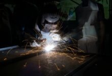 fusion arc start competitive edge advancing