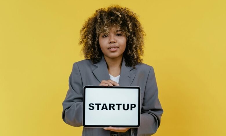 fusion axis start inspiring leadership