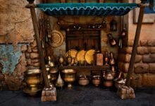 fusion horizon start 9043755399