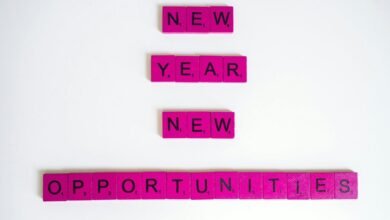 fusion orbit start leading dynamic opportunities