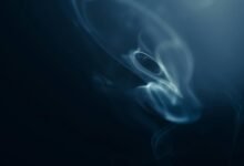 fusion peak start leading breakthroughs