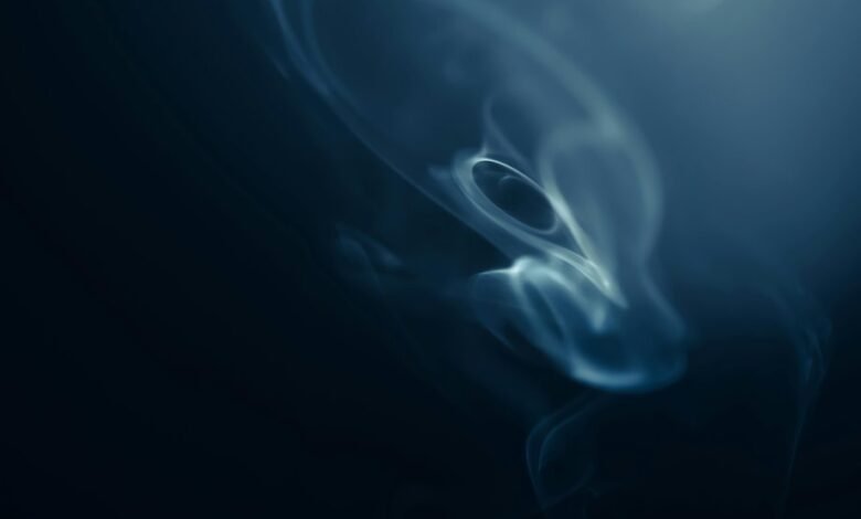 fusion peak start leading breakthroughs