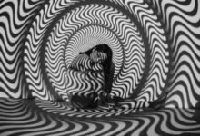 fusion prism unlocks transformative impact