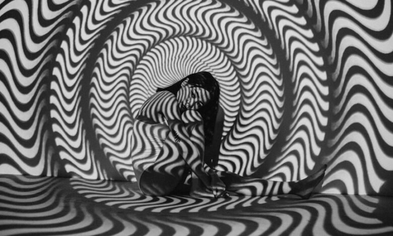 fusion prism unlocks transformative impact