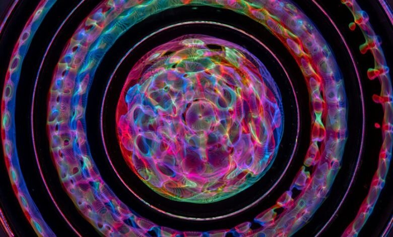 fusion wave start unlocking progressive strategies