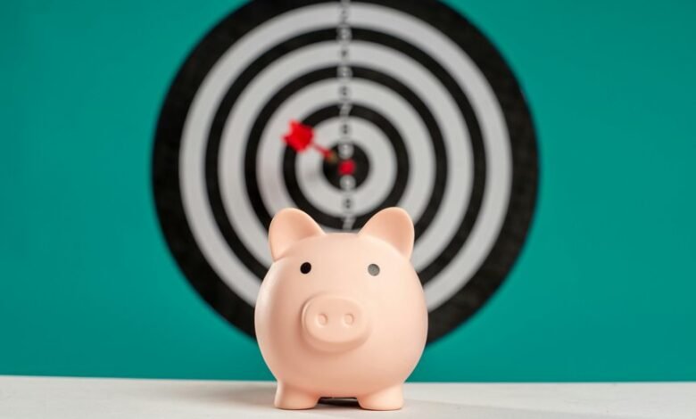 infinite horizon start advancing goals