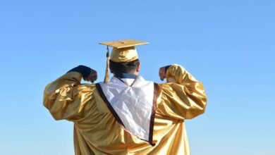 luminous horizon start unlocking