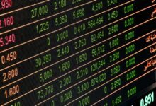 luminous wave inspires market growth